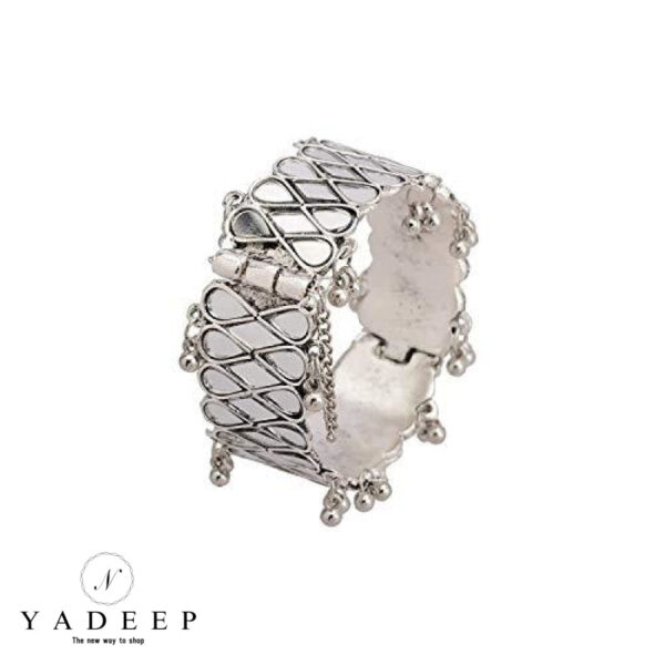 Yadeep India Bracelet For Women Jewellery