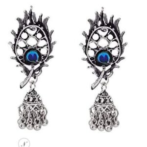 Yadeep India Fashion  Designer Jewellery Necklace Set for Women & Girls